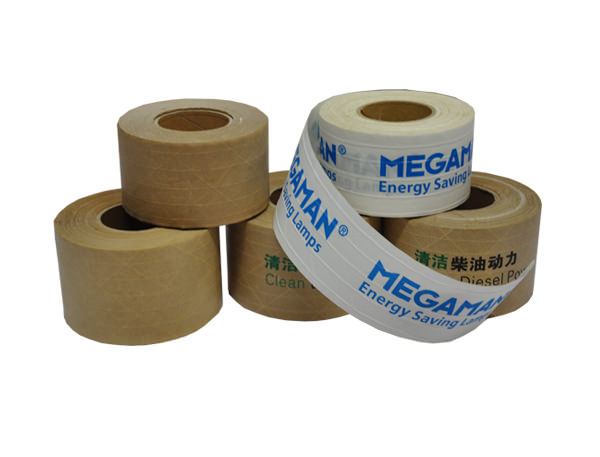 單組份背膠和雙組份背膠有什么區(qū)別